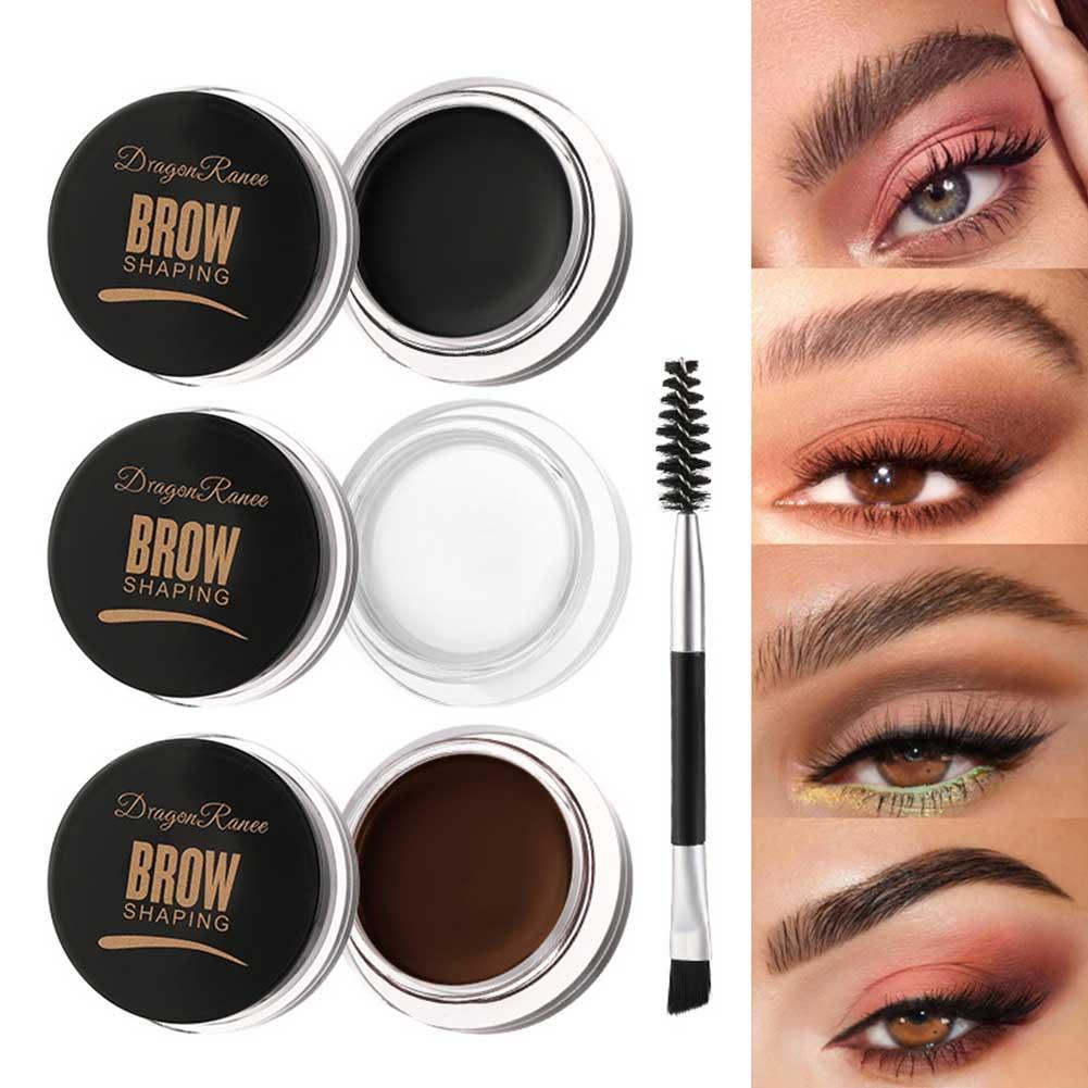 Eyebrow Styling Glue Pomade Ey – Soap Making Unit Bewertung und Preis