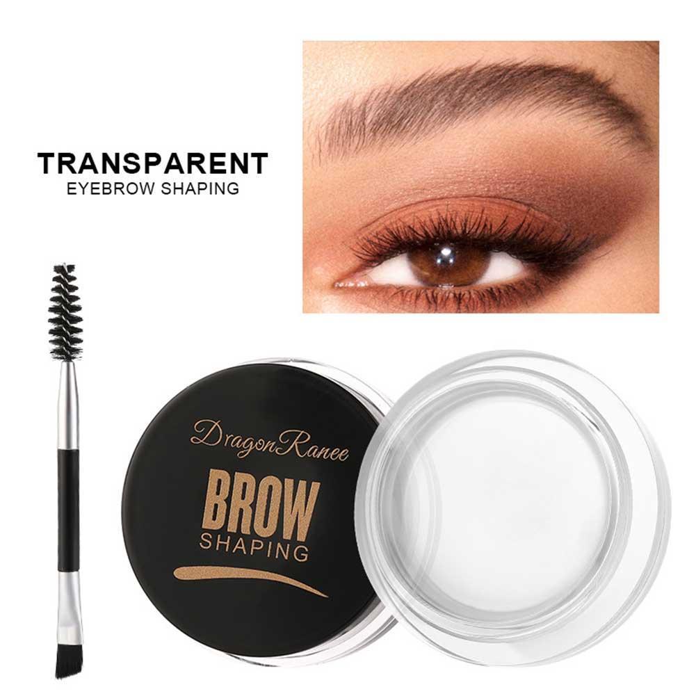 Eyebrow Styling Glue Pomade Ey – Soap Making Unit Bewertung und Preis