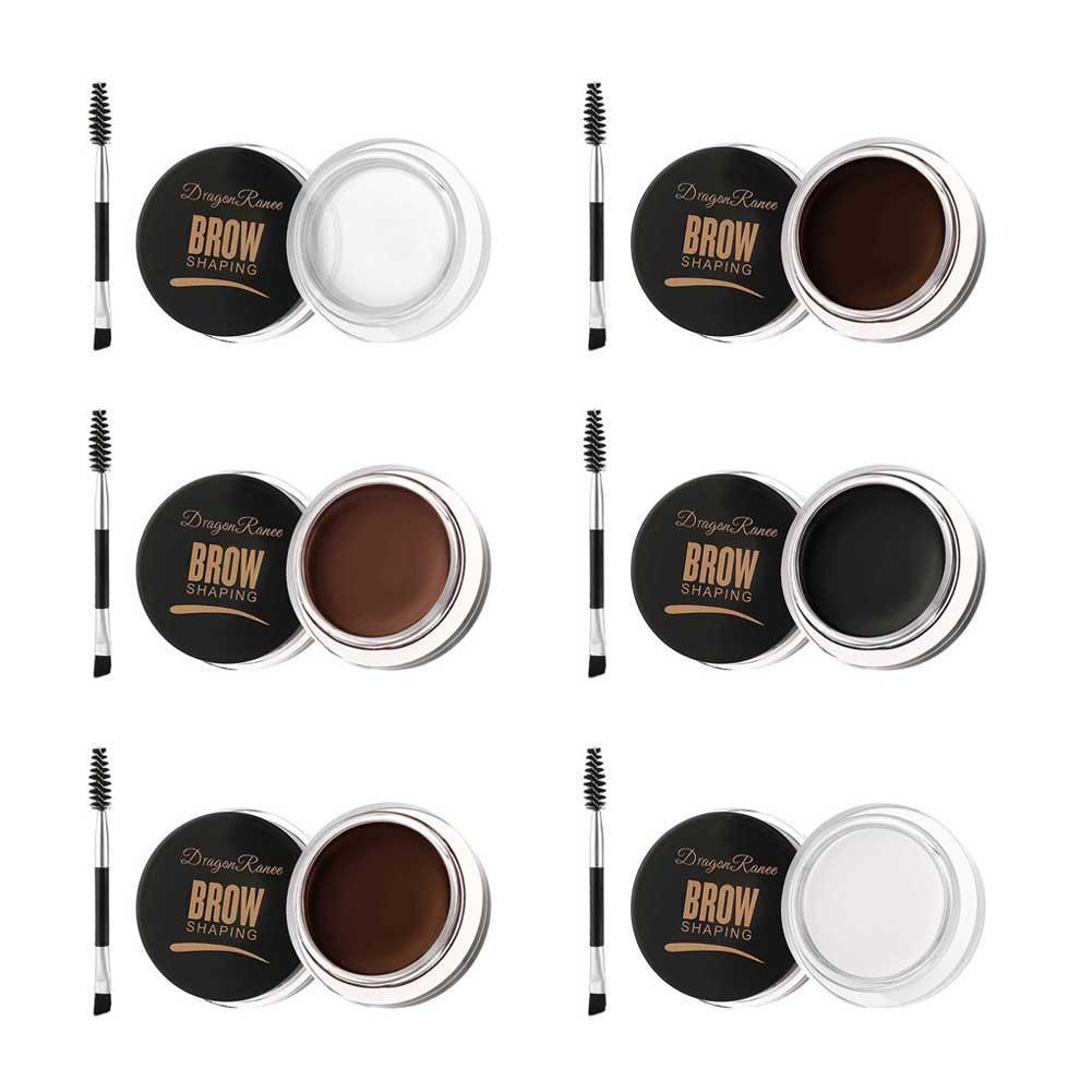 Eyebrow Styling Glue Pomade Ey – Soap Making Unit Bewertung und Preis