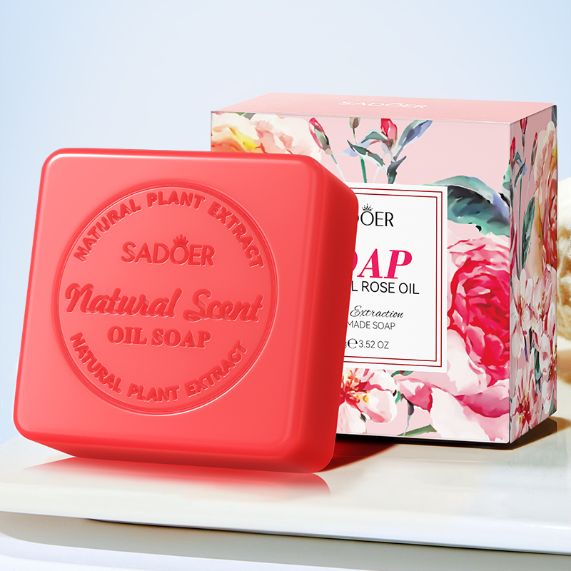 Handmade Soap Natural Herbal R – Soap Making Unit Bewertung und Preis