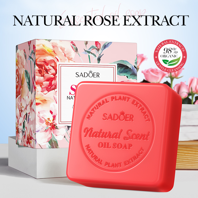 Handmade Soap Natural Herbal R – Soap Making Unit Bewertung und Preis