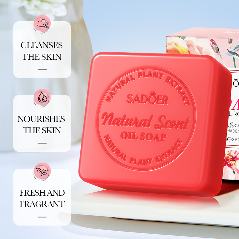 Handmade Soap Natural Herbal R – Soap Making Unit Bewertung und Preis