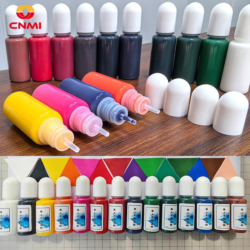 14Colors 10ml Water-Based Gyps – Soap Making For Beginners Book Bewertung und Preis