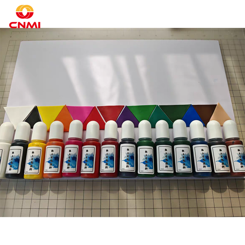 14Colors 10ml Water-Based Gyps – Soap Making For Beginners Book Bewertung und Preis