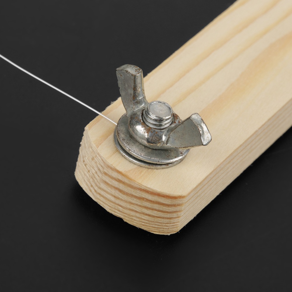 Soap Making Aids Wooden Handle – Soap Making For Beginners Book Bewertung und Preis