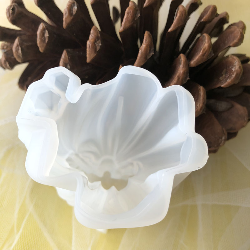 3D Cute Princess Silicone Cand – Soap Mold Silicone Loaf Bewertung und Preis