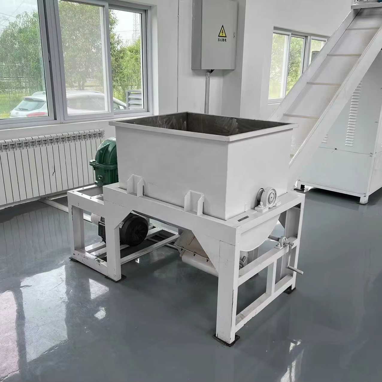 Dishwasher Detergent Bar Makin – Making Soap And Detergent Bewertung und Preis