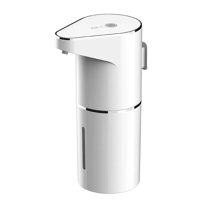 Intelligent Sensor Multi-Speed – Soap Making Unit Bewertung und Preis