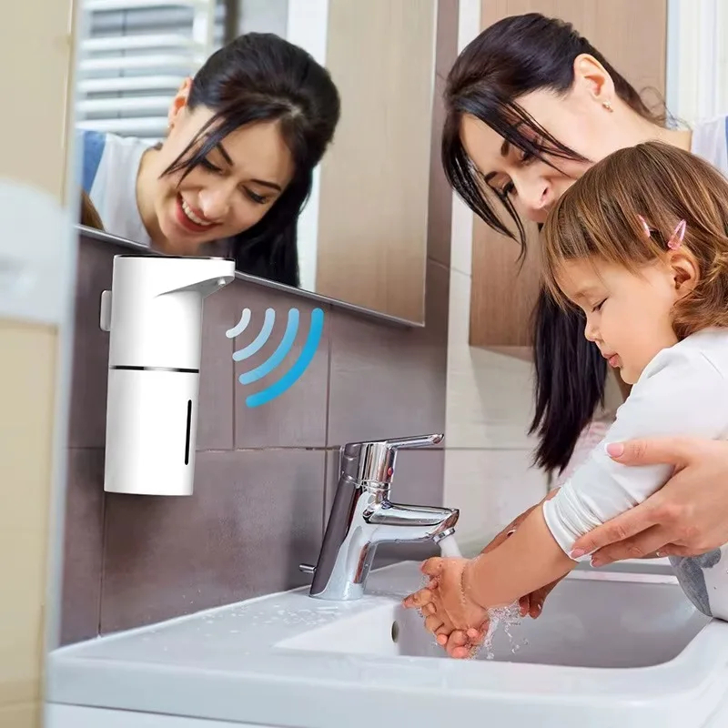 Intelligent Sensor Multi-Speed – Soap Making Unit Bewertung und Preis