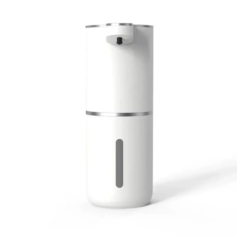 Intelligent Sensor Multi-Speed – Soap Making Unit Bewertung und Preis