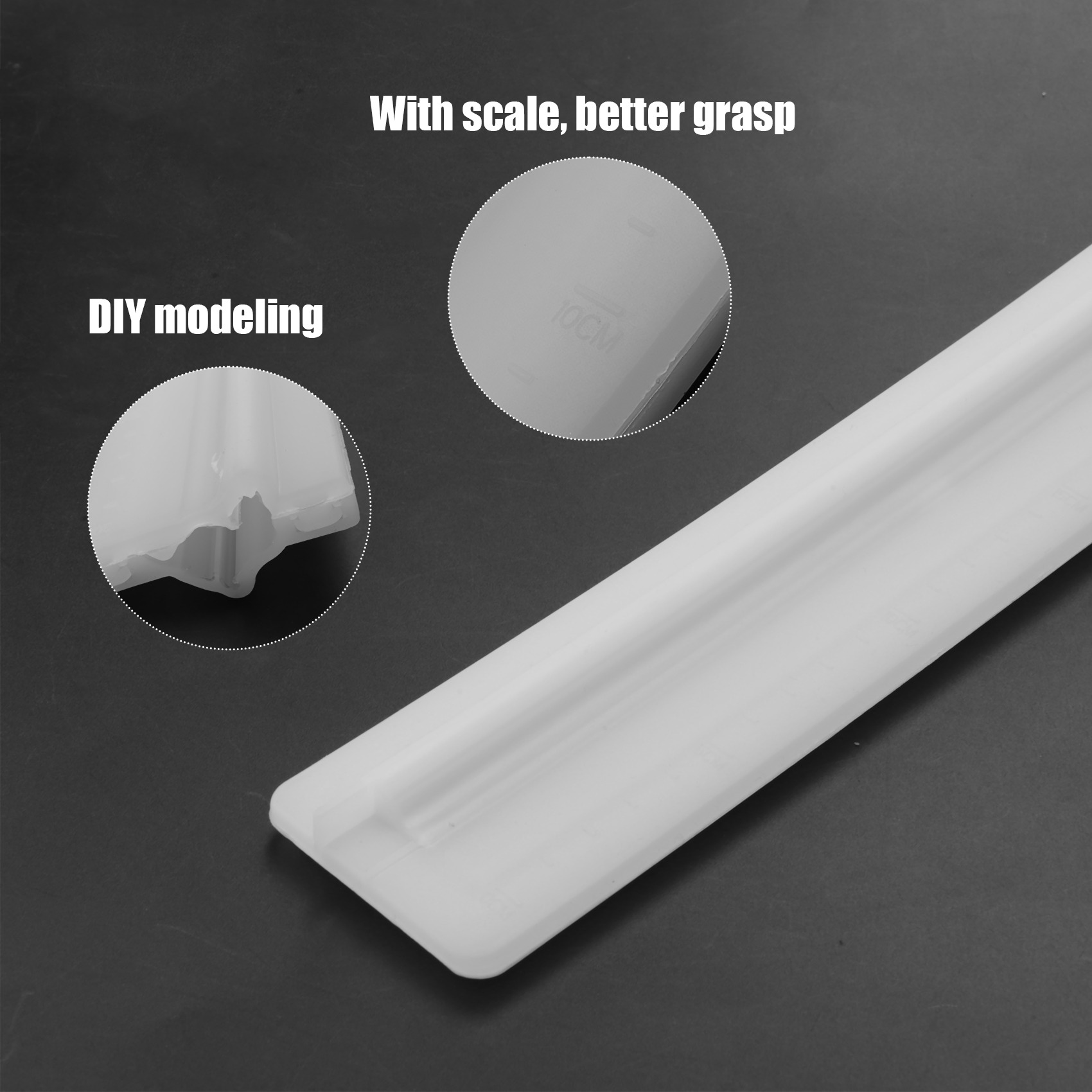 Little Cat Tube Column Silicon – Soap Making Youtube Bewertung und Preis