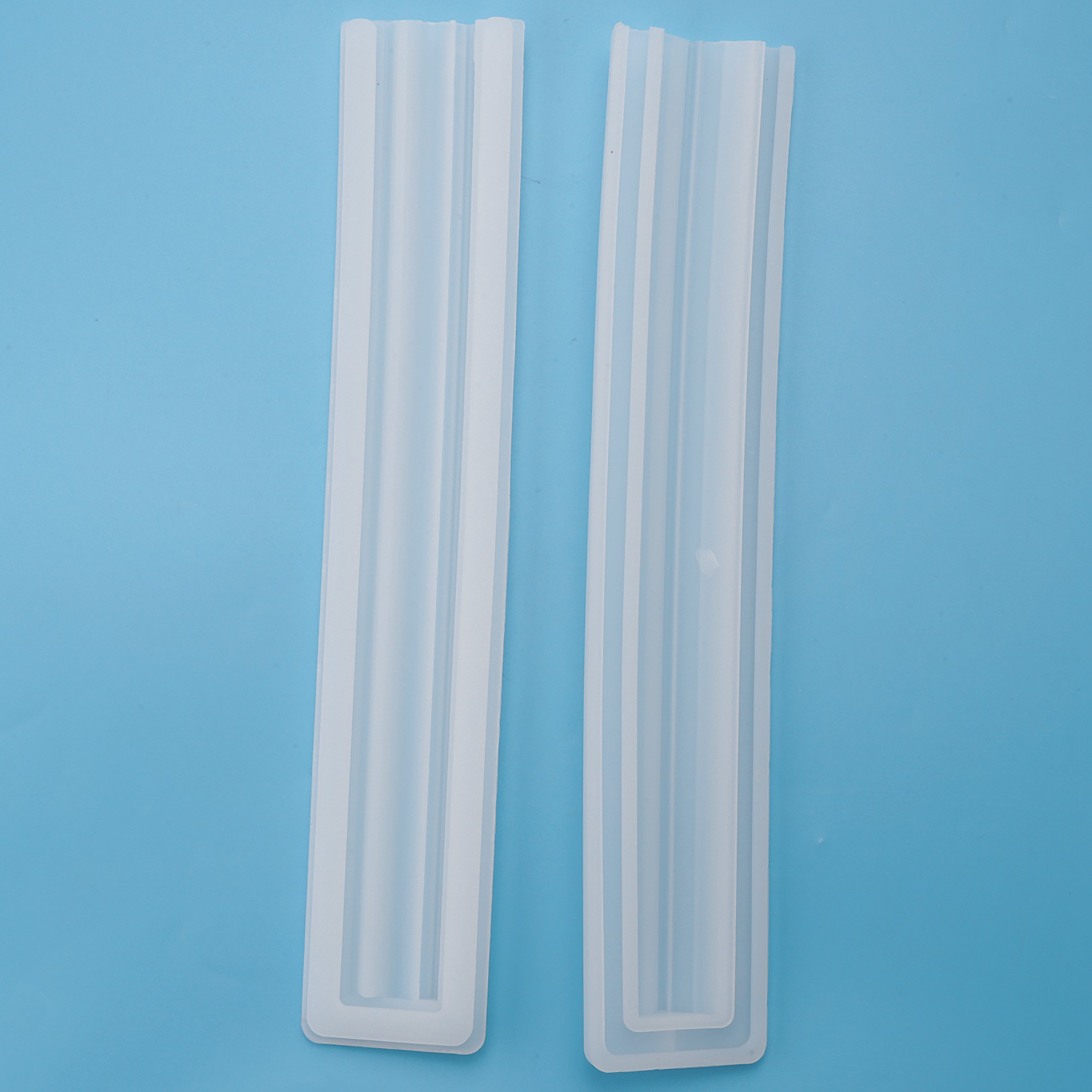 Little Cat Tube Column Silicon – Soap Making Youtube Bewertung und Preis