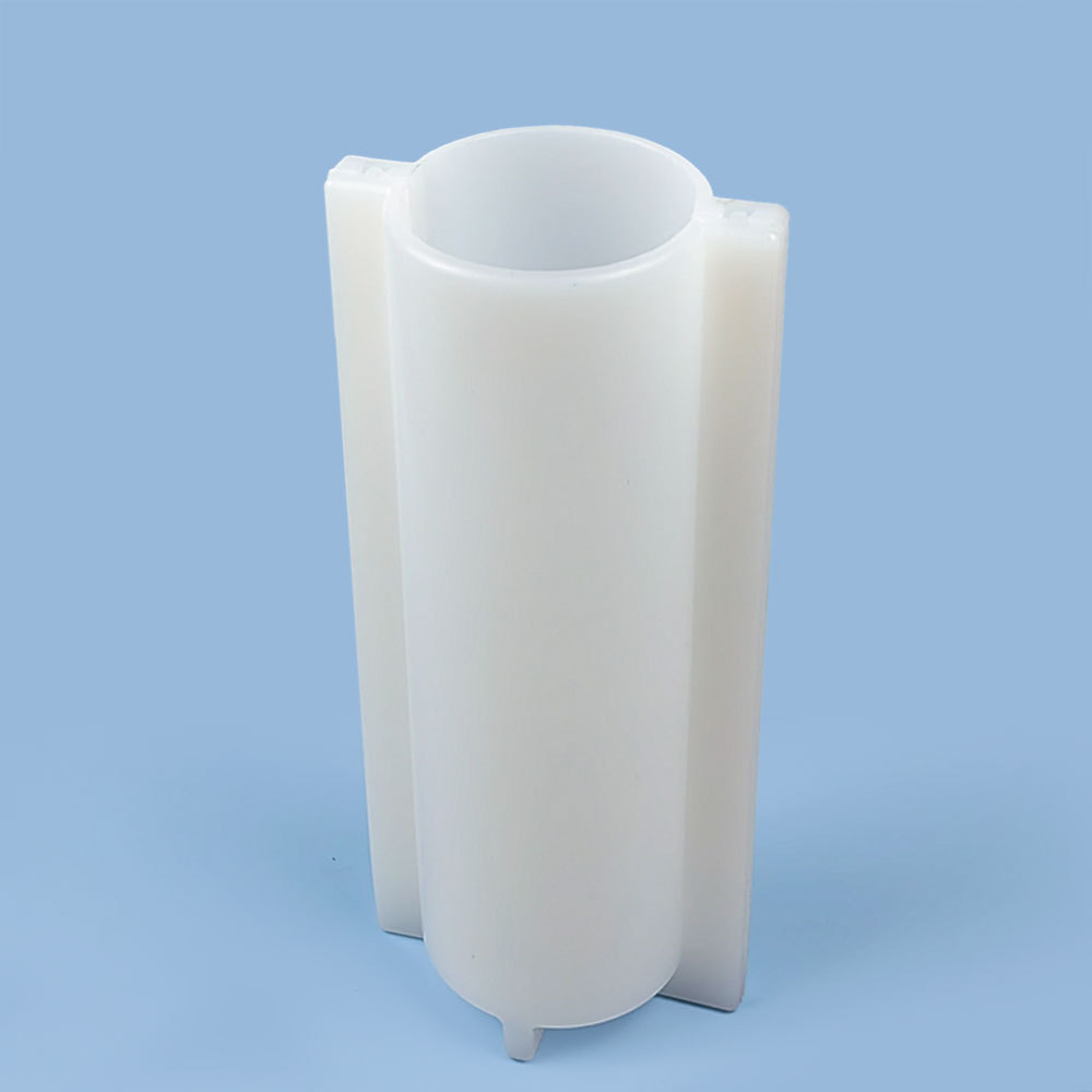 Big Cylinder Handmade Soap Mou – Soap Making Youtube Bewertung und Preis