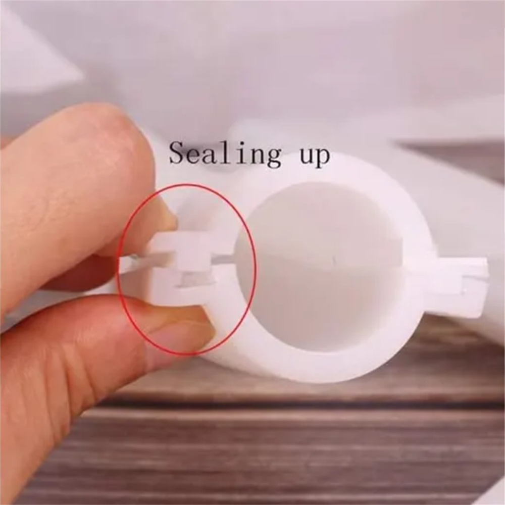 Christmas Tree Elk Beard Tube  – Soap Making Youtube Bewertung und Preis