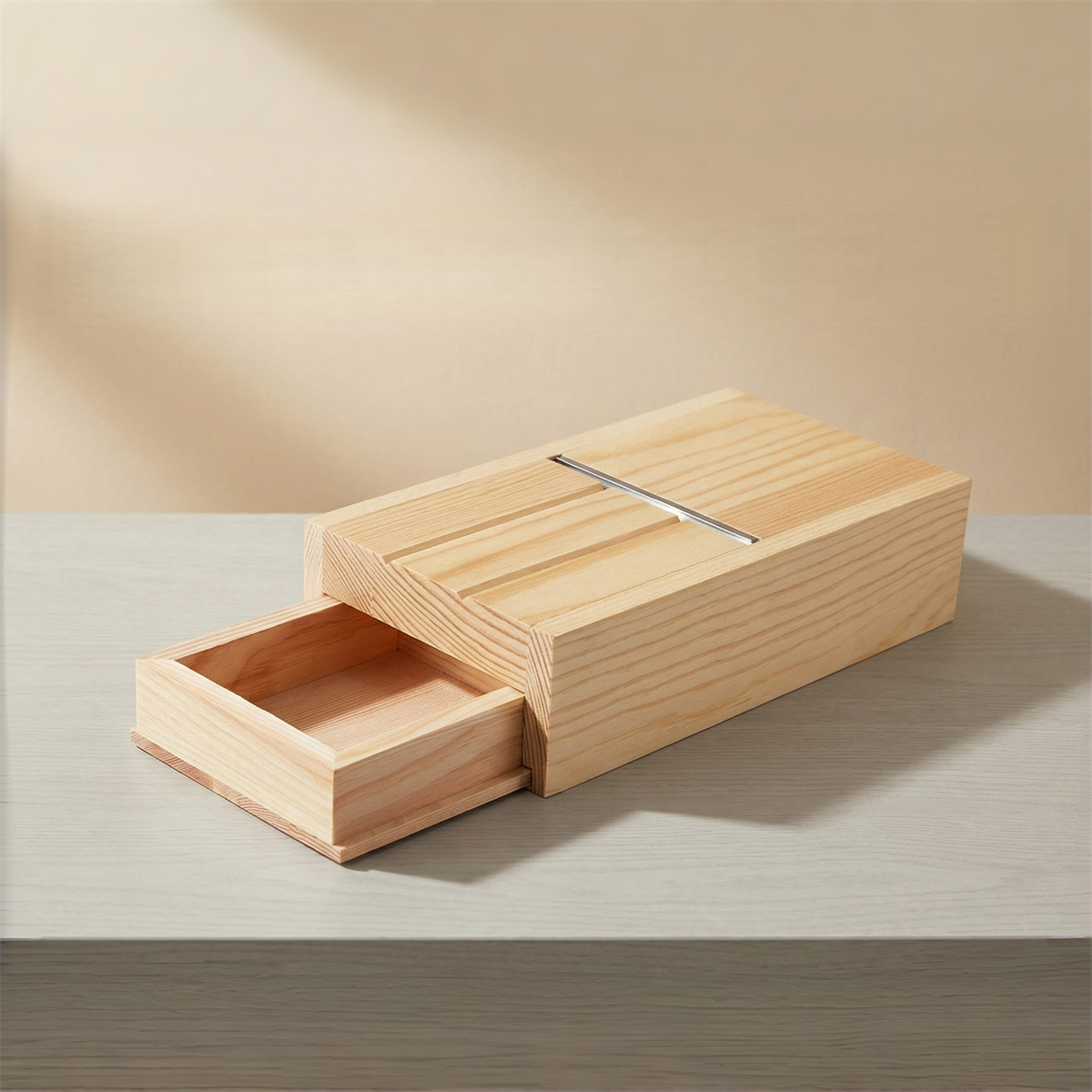 Soap Planer Cutter Drawer Box  – Soap Making Books Bewertung und Preis