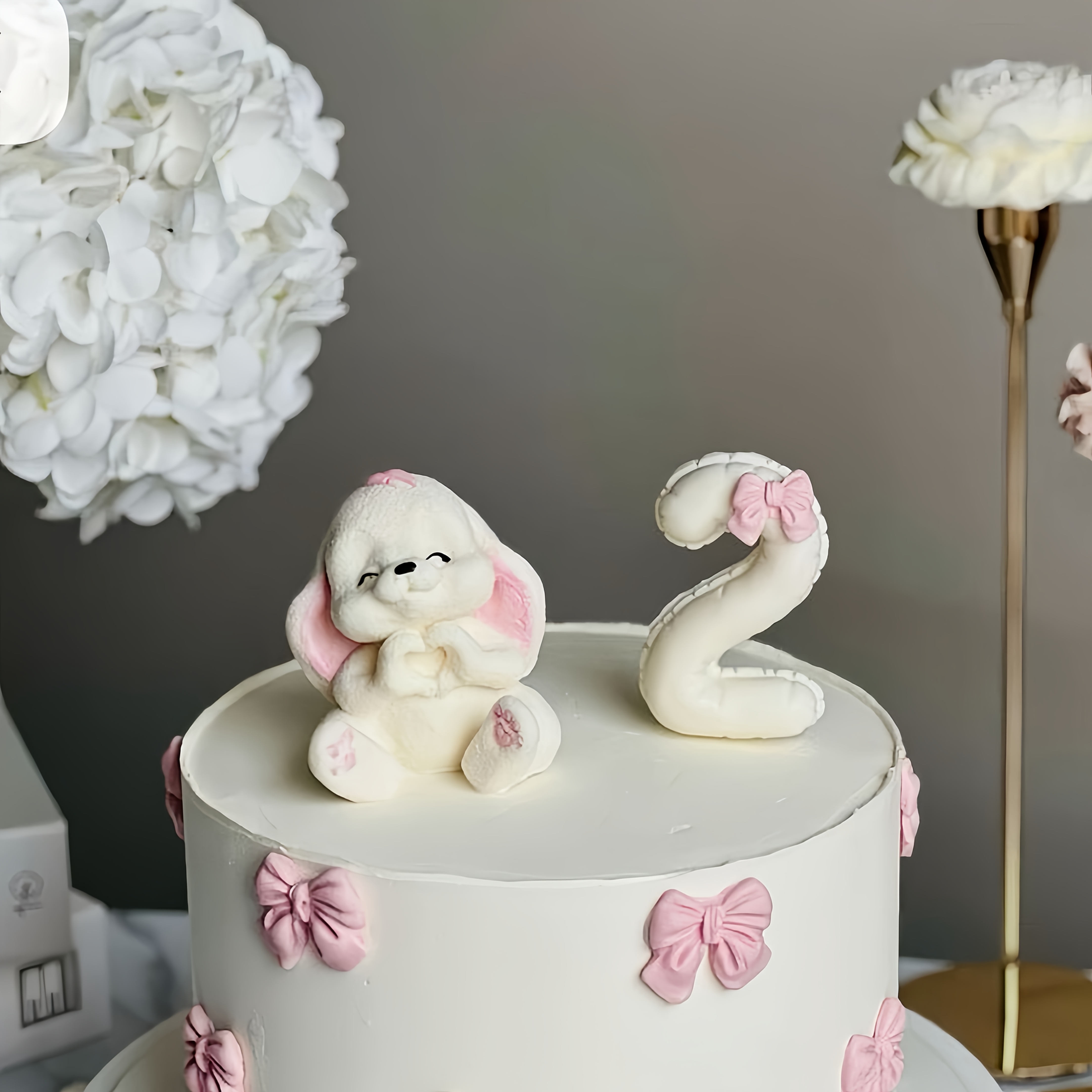 1pc Adorable Rabbit Resin Sili – Melt Pour Soap Base Bewertung und Preis