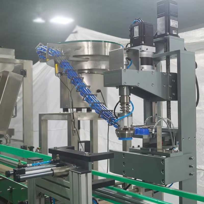 Automatic Liquid Detergent Mak – Making Soap And Detergent Bewertung und Preis