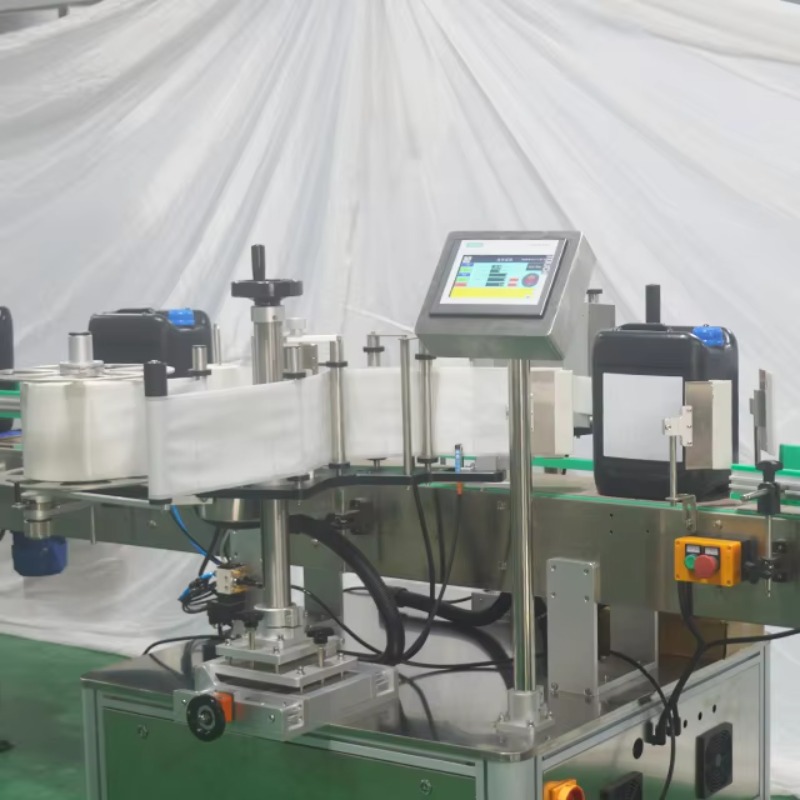 Automatic Liquid Detergent Mak – Making Soap And Detergent Bewertung und Preis