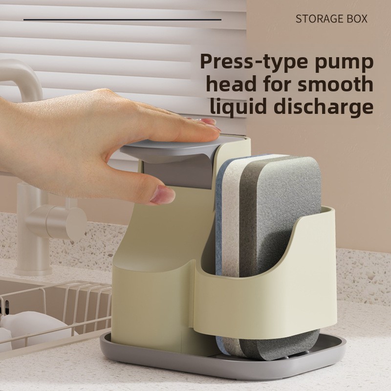 Toothpaste Squeezer Body Wash  – Making Soap And Detergent Bewertung und Preis