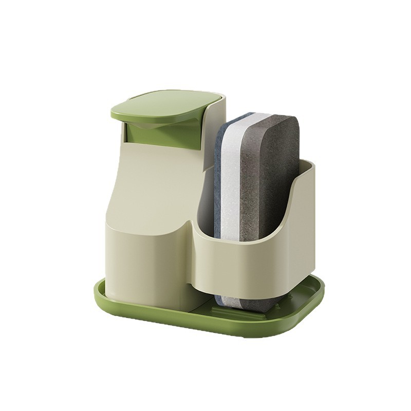 Toothpaste Squeezer Body Wash  – Making Soap And Detergent Bewertung und Preis