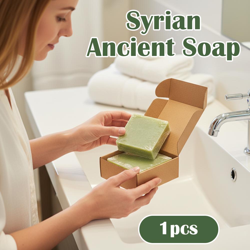 Soap Skin Neutral Olive Oil Ha – Soap Making Olive Oil Bewertung und Preis