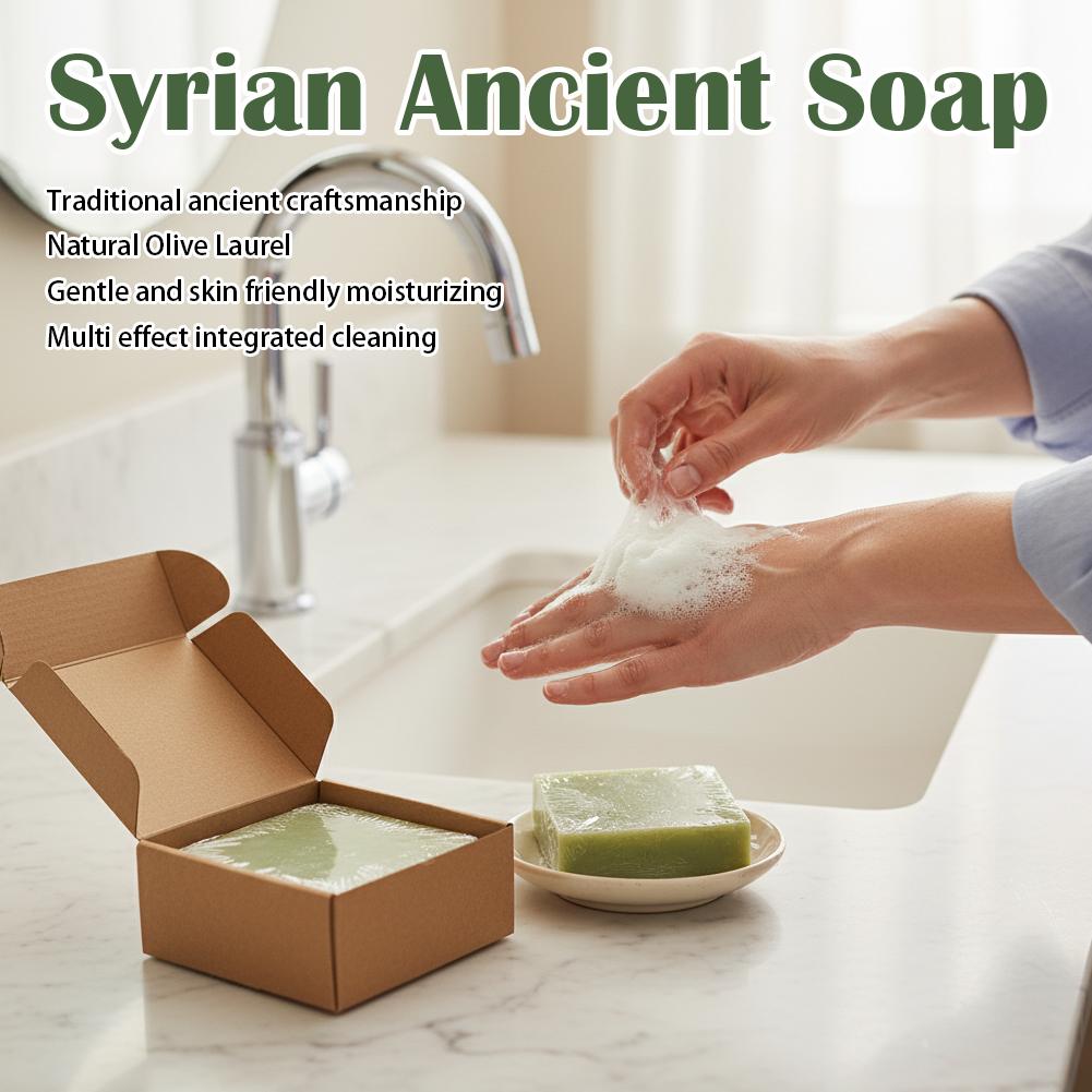 Soap Skin Neutral Olive Oil Ha – Soap Making Olive Oil Bewertung und Preis