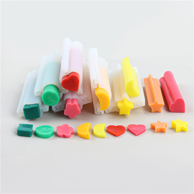 Love Heart Silicone Soap Mold, – Soap Making Youtube Bewertung und Preis