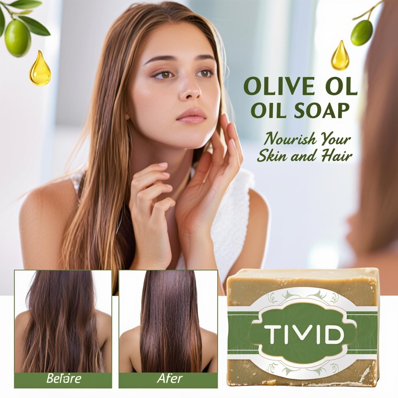 Gentle Olive Oil & Laurel Soap – Soap Making Olive Oil Bewertung und Preis
