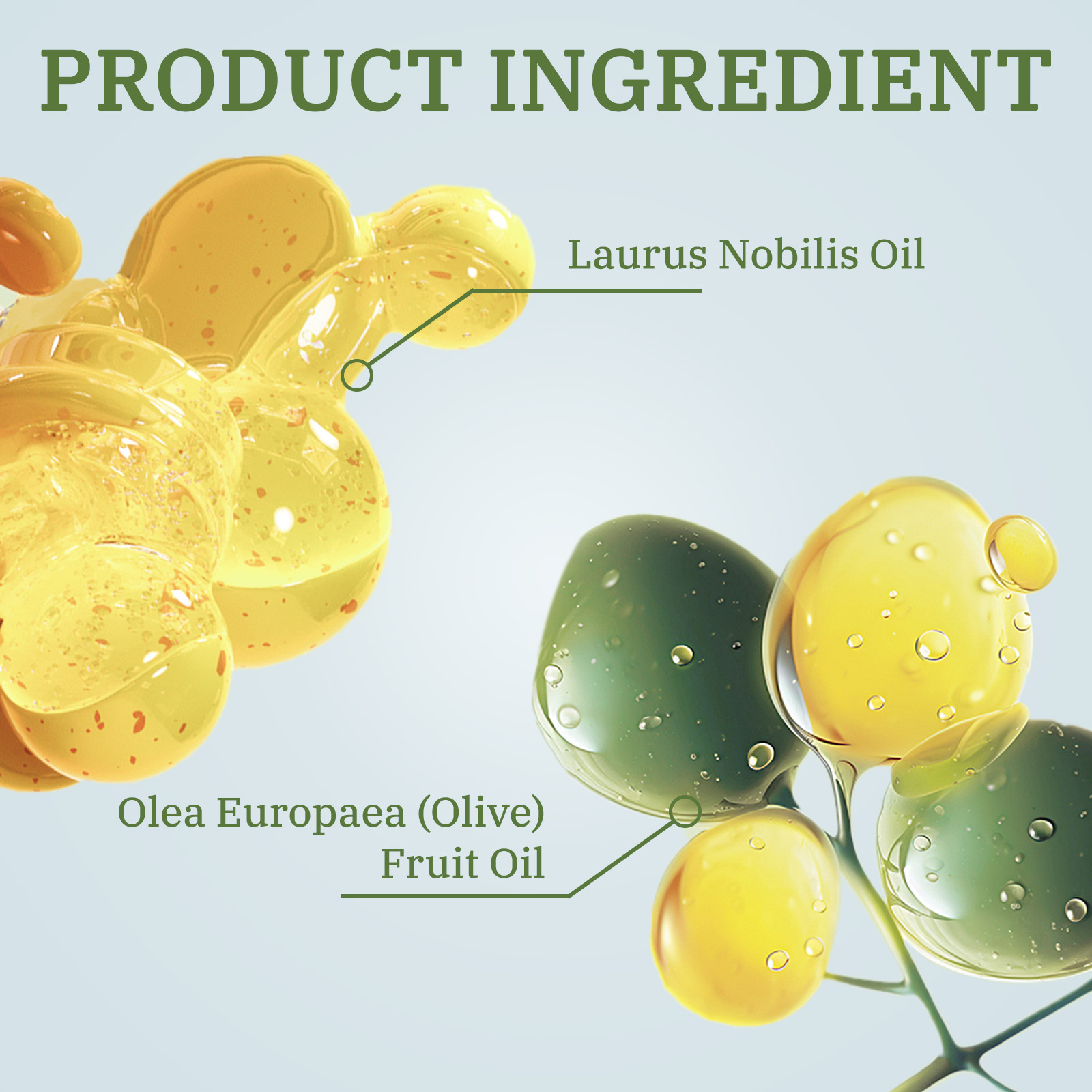 Gentle Olive Oil & Laurel Soap – Soap Making Olive Oil Bewertung und Preis