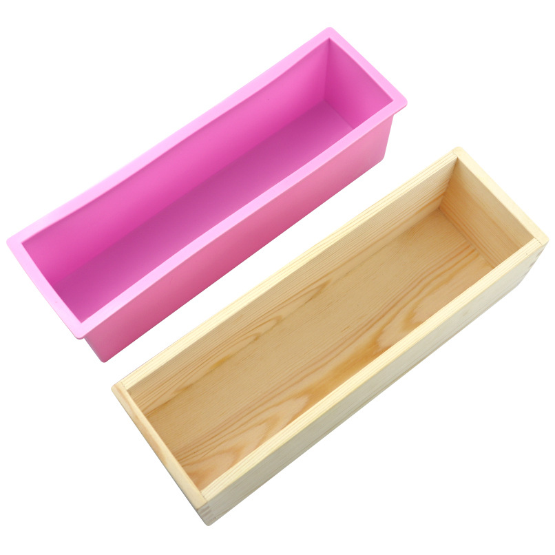 Soap Making Tools Wood Cutting – Soap Making For Beginners Book Bewertung und Preis