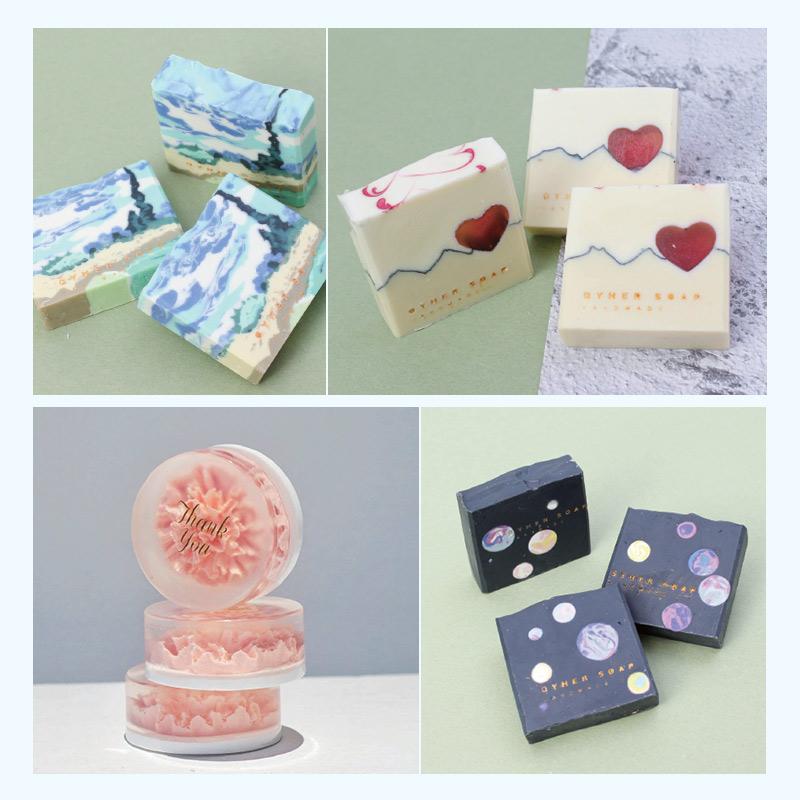 Creative Handmade Soap Guide:  – Soap Making Books Bewertung und Preis
