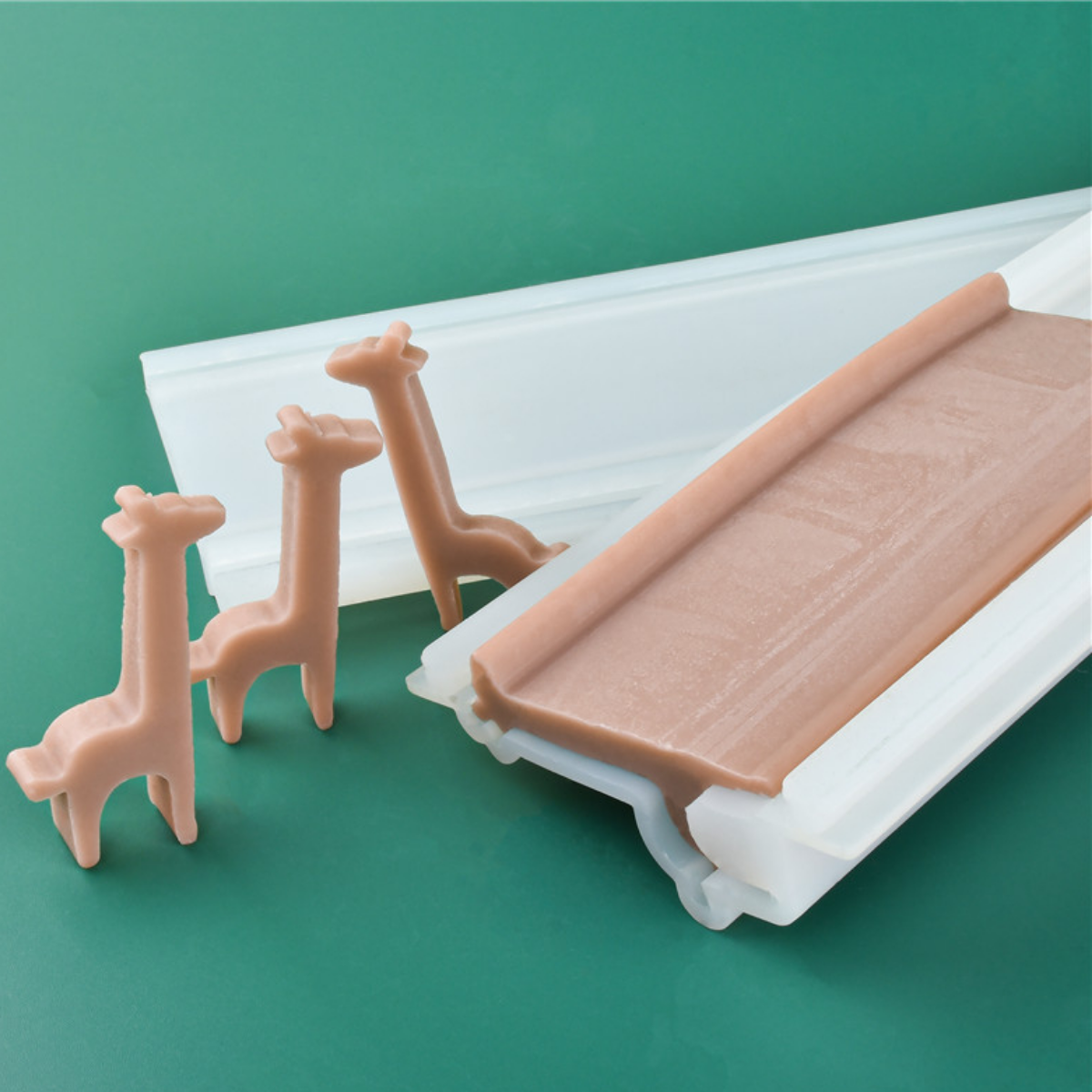 Automobile House Statue Sandwi – Soap Making Youtube Bewertung und Preis