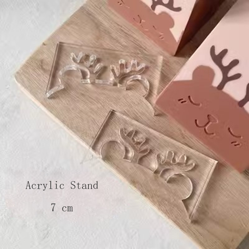 DIY Handmade Soap Scraper, Xma – Soap Making For Beginners Book Bewertung und Preis