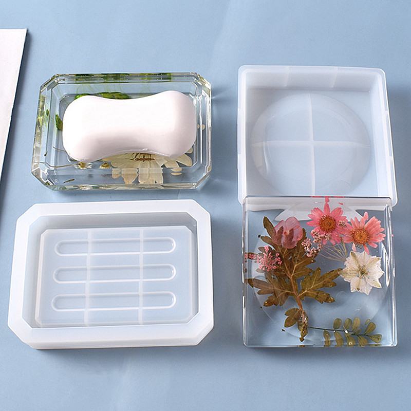 Handmade Soap Holder Storage B – Soap Making Books Bewertung und Preis