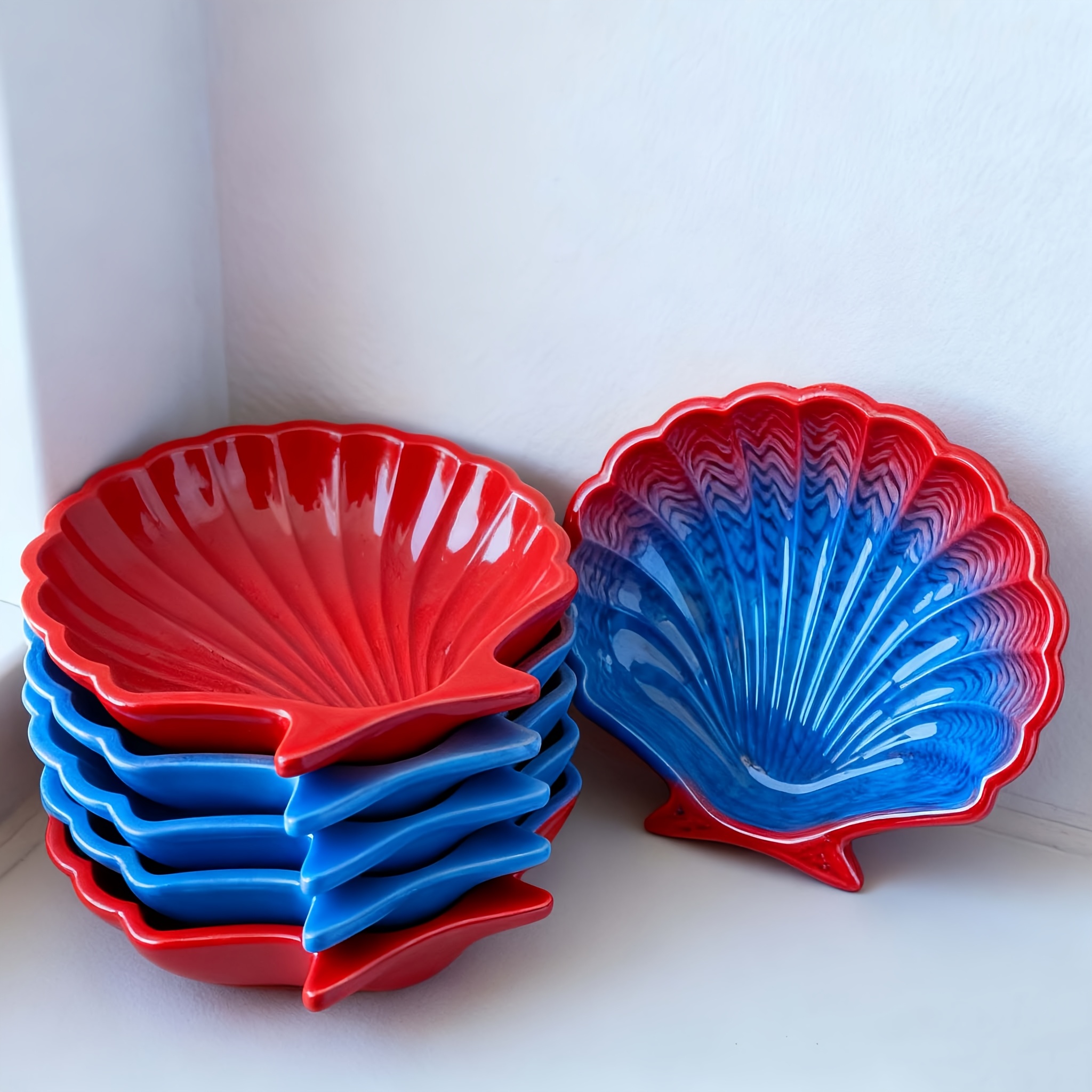 1 piece of silicone shell resi – Melt Pour Soap Base Bewertung und Preis