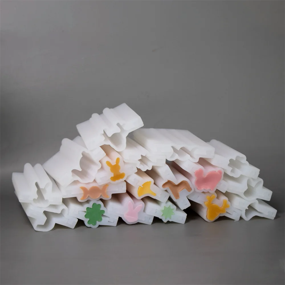 3d Clover 12cm Silicone Mousse – Soap Making Youtube Bewertung und Preis