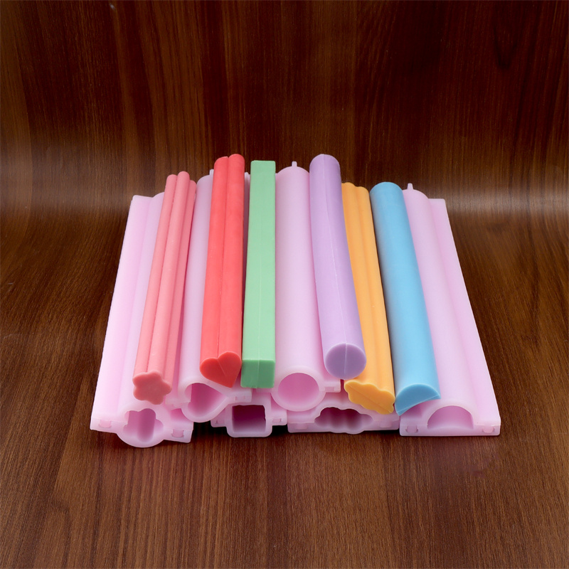New Style Pink Blue Silicone T – Soap Making Youtube Bewertung und Preis