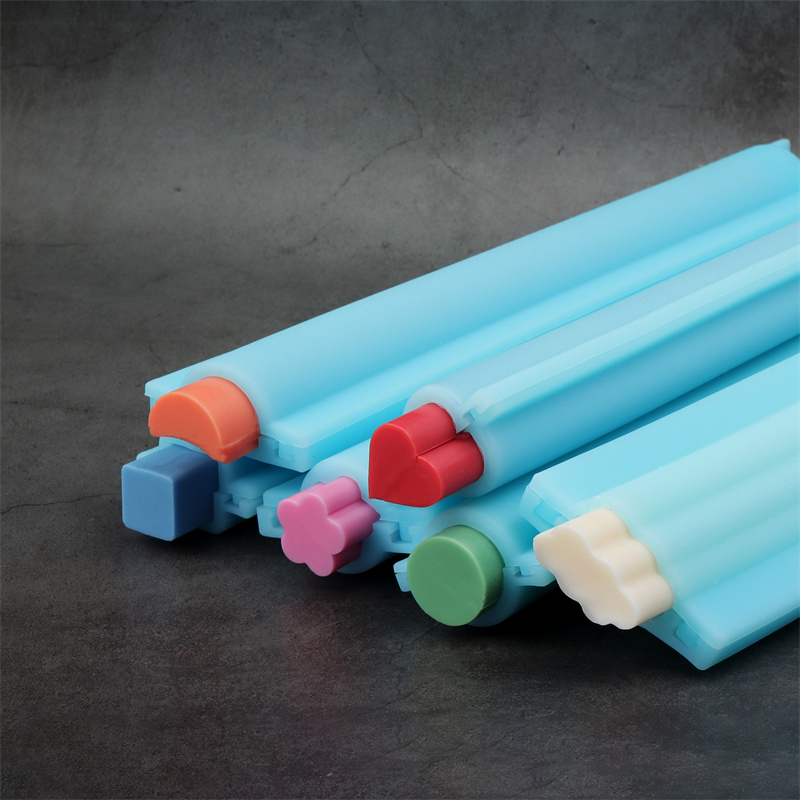 New Style Pink Blue Silicone T – Soap Making Youtube Bewertung und Preis