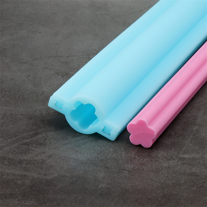 New Style Pink Blue Silicone T – Soap Making Youtube Bewertung und Preis