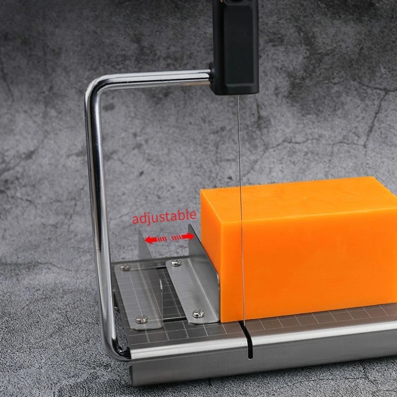 Handmade Soap Cutter Tool Chee – Soap Making Unit Bewertung und Preis