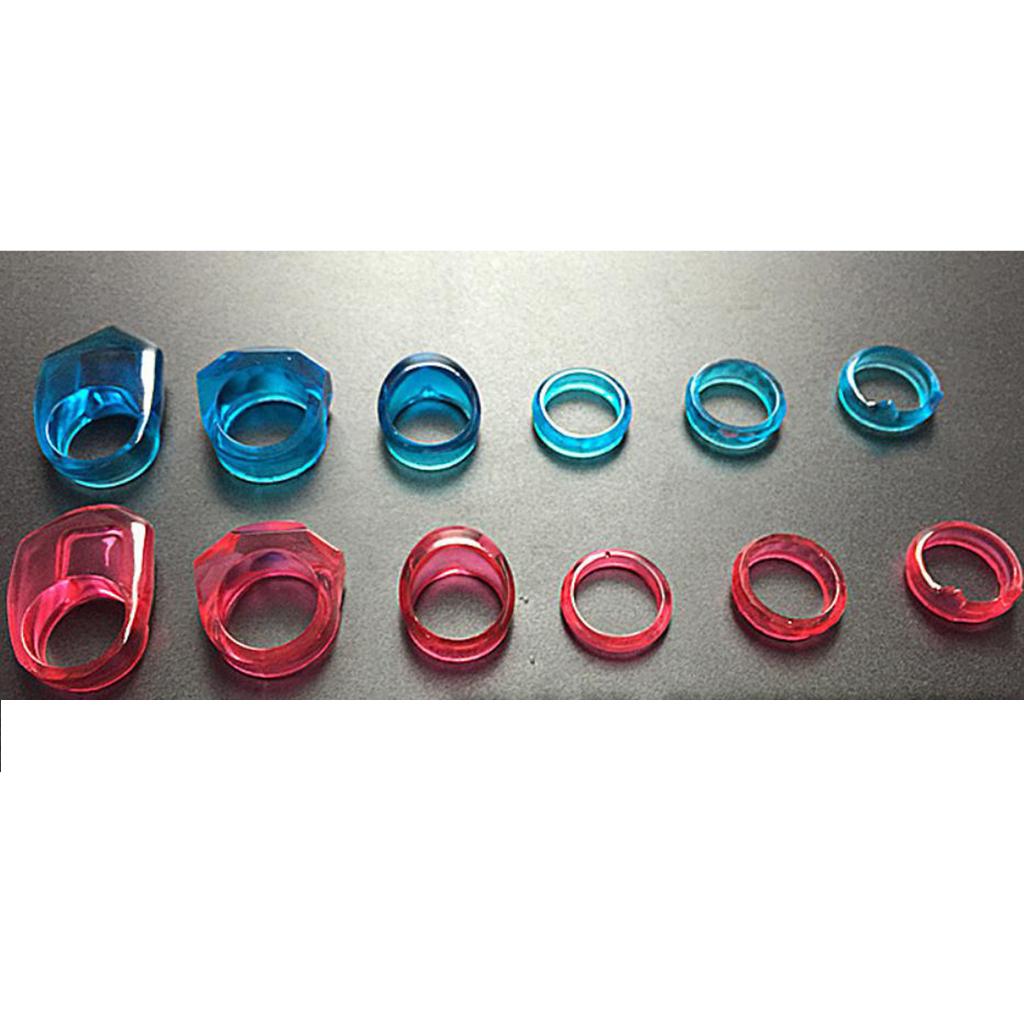 Handmade Silicone Ring Mold Re – Soap Mold Silicone Loaf Bewertung und Preis
