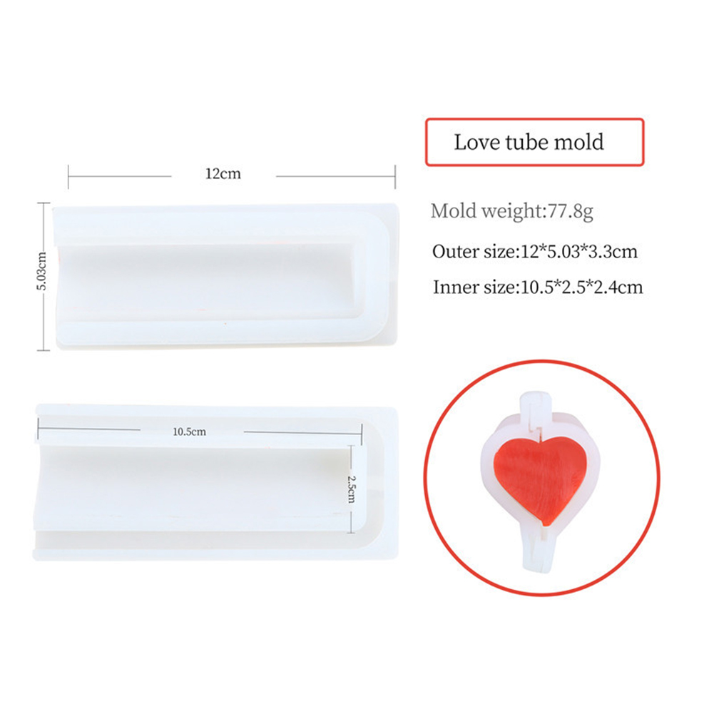 DIY Various Shapes Silicone So – Soap Making Youtube Bewertung und Preis