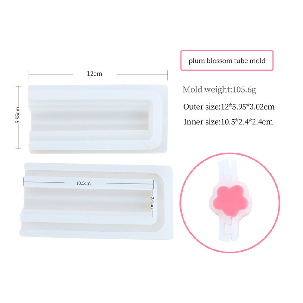 DIY Various Shapes Silicone So – Soap Making Youtube Bewertung und Preis