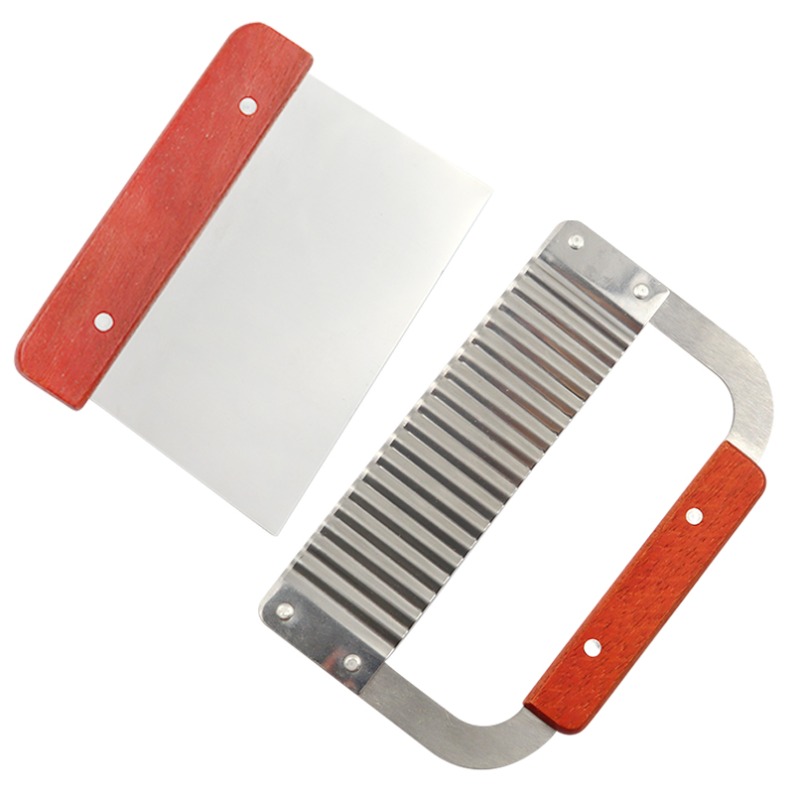 469 Adjustable Soap Cutting To – Soap Making Die Bewertung und Preis