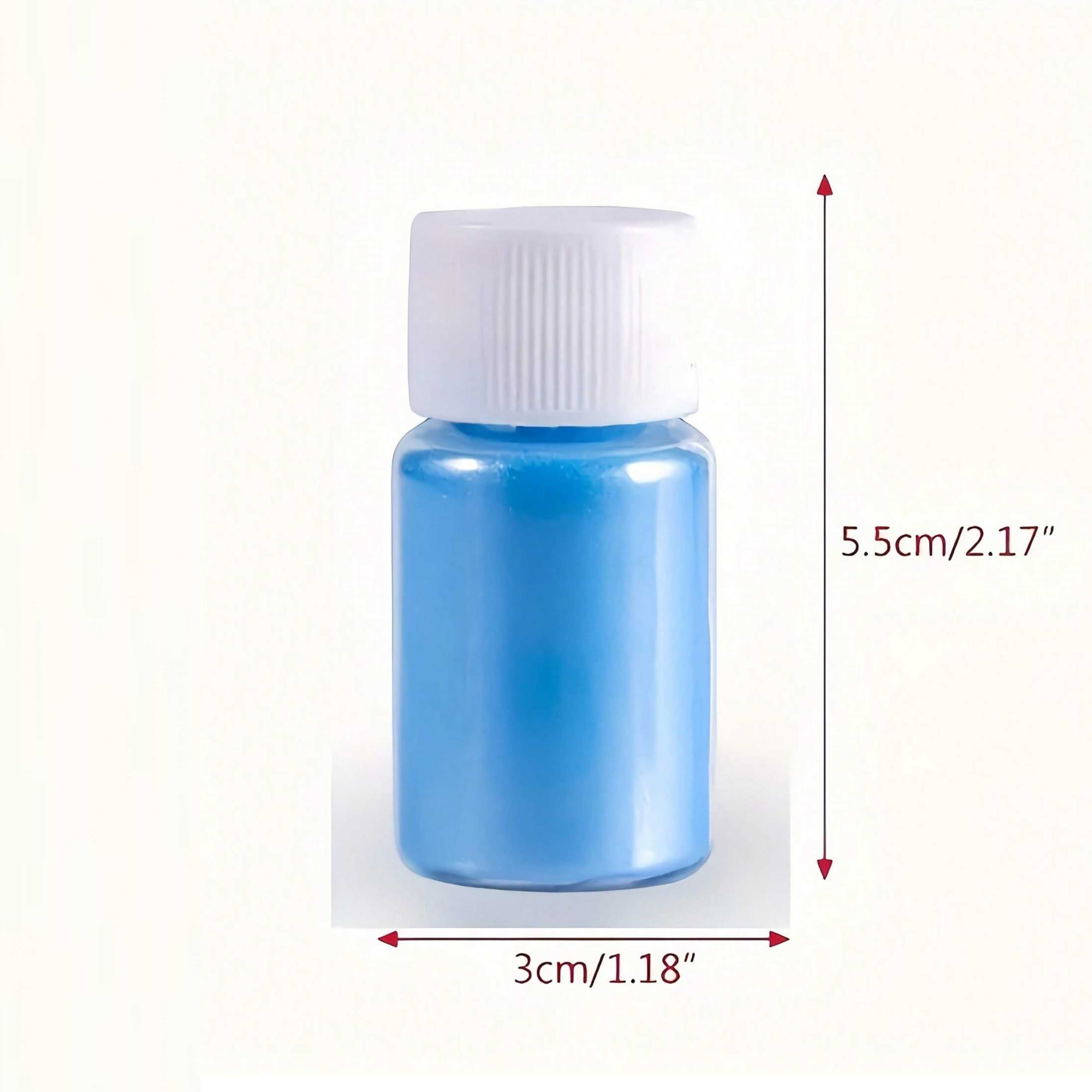 20 Colors, 20ml Pack, Epoxy Re – Soap Making Books Bewertung und Preis