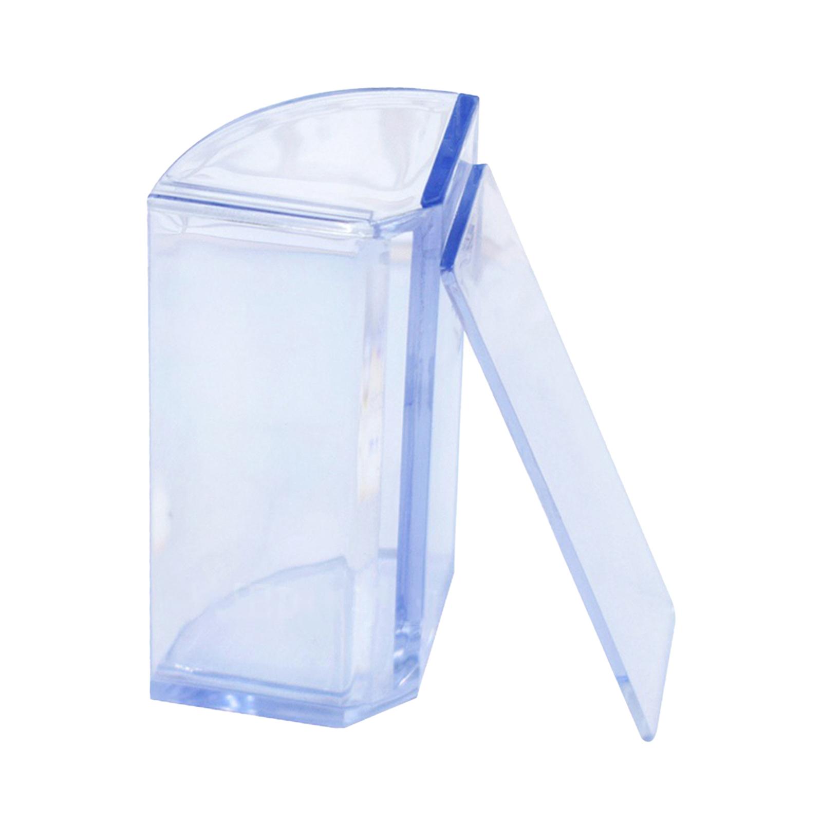 Soap Beveler Planer Clear Usef – Soap Making For Beginners Book Bewertung und Preis