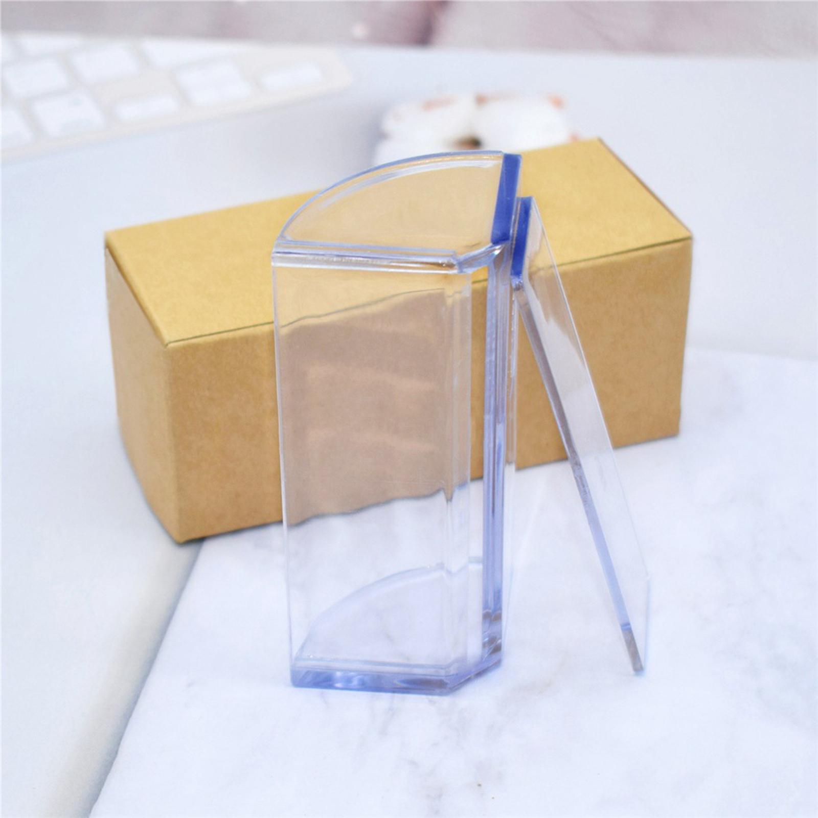 Soap Beveler Planer Clear Usef – Soap Making For Beginners Book Bewertung und Preis