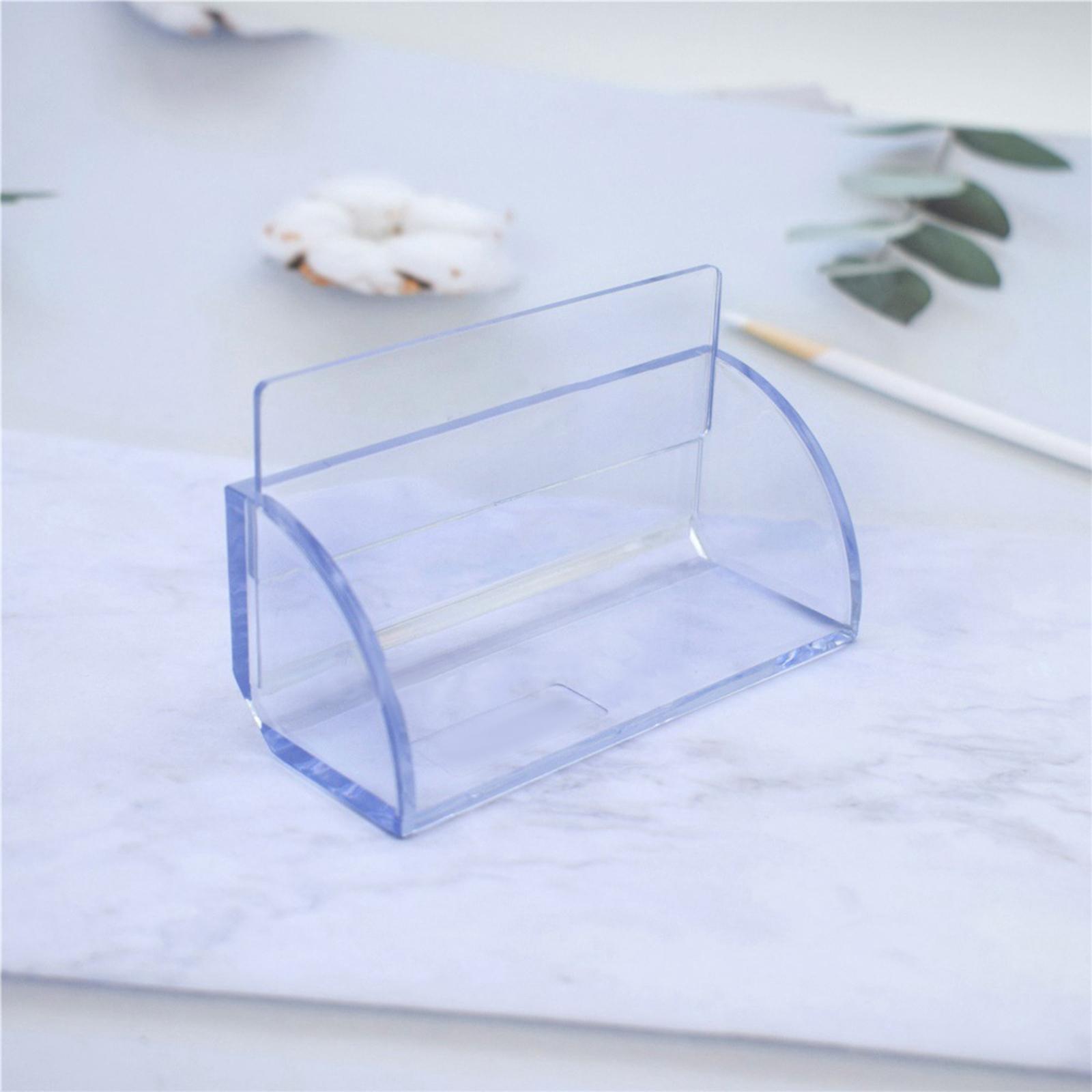 Soap Beveler Planer Clear Usef – Soap Making For Beginners Book Bewertung und Preis