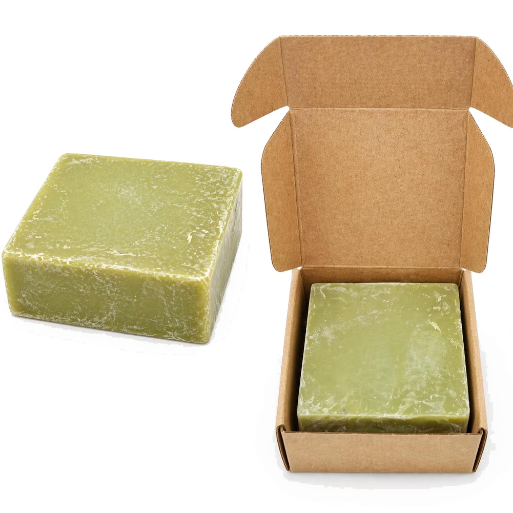 Ancient Soap Natural Skin-Soot – Soap Making Olive Oil Bewertung und Preis