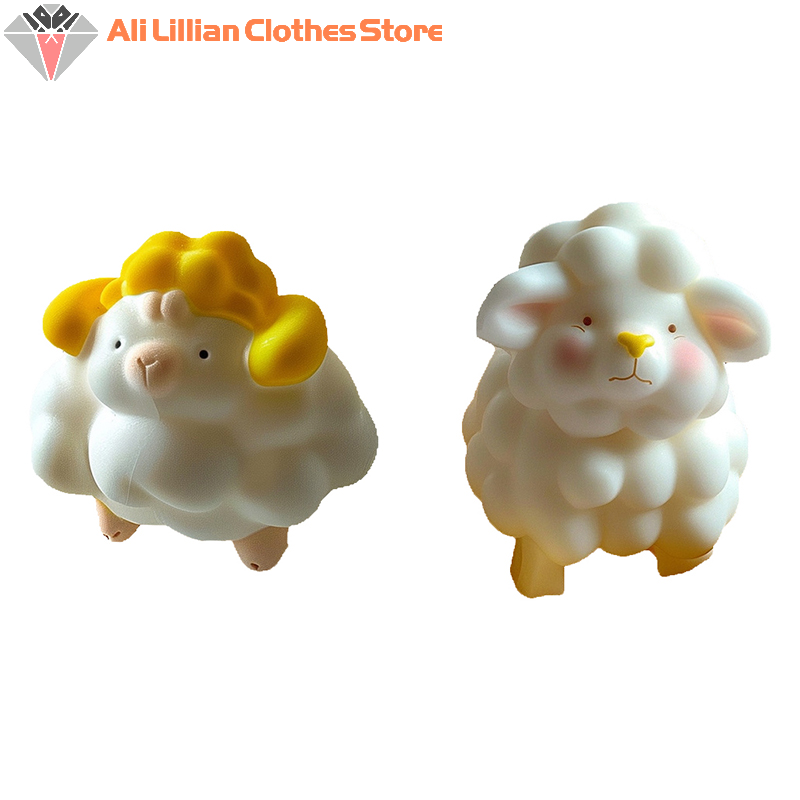 3D Sheep Shape Jelly Mold Kitc – Soap Mold Silicone Loaf Bewertung und Preis
